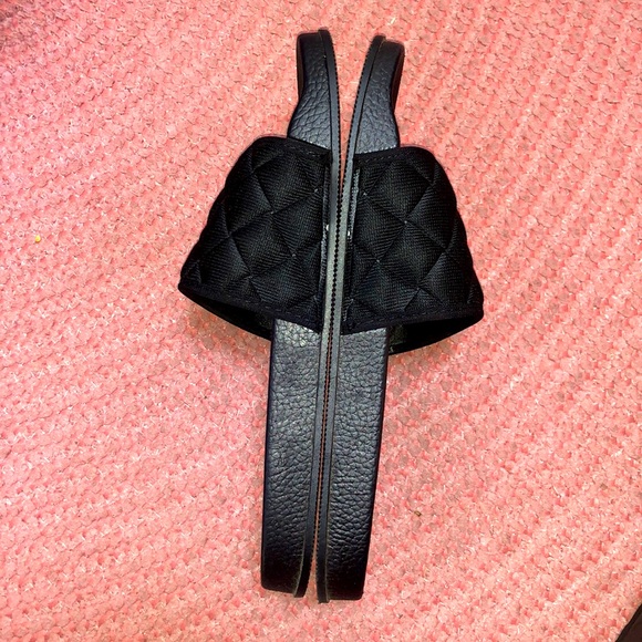 SLIDES - Picture 3 of 5